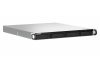 QNAP Serwer NAS TS-464U-8G  4x0HDD 1U Intel Cel N5105/N5095 8G